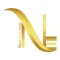 New Modern | جدید الحدیث