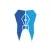 Saudi Dental Education Society