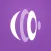 nRay - VPN Connect