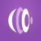 nRay - VPN Connect
