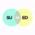 SUMed - SCFHS Calculator