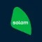 Salam Home