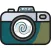 Salama Camera
