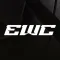 Esports World Cup