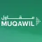 Muqawil