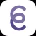 elaa: Travel Management