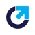 LogiMX