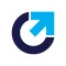 LogiMX