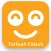 Tarfeeh Fakieh