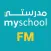 MySchool FM by TBC