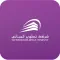 Tatweer Buildings Company