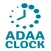 Adaa Clock – ساعة أداء