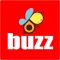 One Team - Buzz