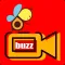 Buzzlive