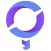 AroundMe: Discover Your City