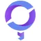 AroundMe: Discover Your City
