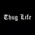 Thug Life Generator