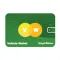 Vehicle Wallet Driver