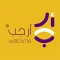 كابتن أرحب