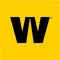WINCH | ونش