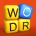 Word Tour: Connect And Cross