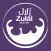 مياه زُلال - Zulal Water