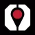 SpoTr - Gym Partner Finder