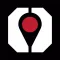 SpoTr - Gym Partner Finder