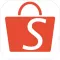 Al Saada Mall - مول السعادة