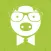 MySocialPig
