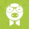 MySocialPig