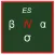 Abu-Bader Sample Size