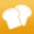 BreadCrumbs Social