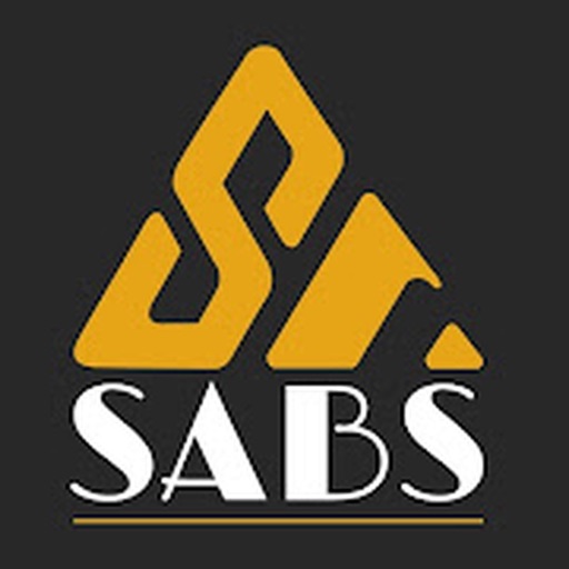 Sabs Online Store Sabs Online Store