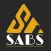 Sabs Online Store