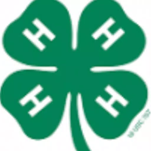 Sac County 4-H Sac County 4-H