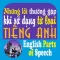 Lỗi thường gặp khi sử dụng từ