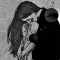 Sad Wallpaper