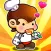 Candy Boy