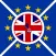 Brexit - a game