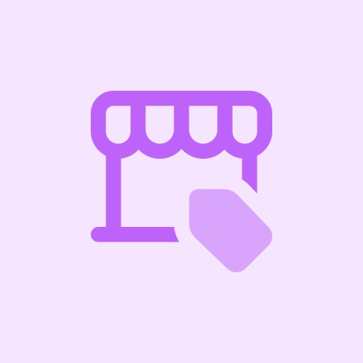 Safe Deal Connect Safe Deal Connect