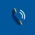 Safe Call