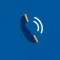 Safe Call