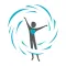 SAFEAPP