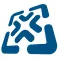 SafePass