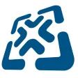 SafePass SafePass