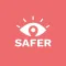 Safer staff