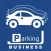 ParkingJ Business