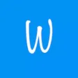 Workforce Client by SafeSat