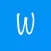 Workforce Client by SafeSat